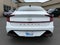 2023 Hyundai SONATA SEL 2.5L