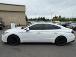 2023 Hyundai SONATA SEL 2.5L