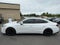 2023 Hyundai SONATA SEL 2.5L