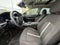 2021 Hyundai SONATA SEL 2.5L