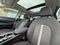 2021 Hyundai SONATA SEL 2.5L