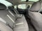 2021 Hyundai SONATA SEL 2.5L