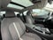 2021 Hyundai SONATA SEL 2.5L