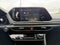 2021 Hyundai SONATA SEL 2.5L