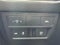 2021 Hyundai SONATA SEL 2.5L