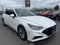 2021 Hyundai SONATA SEL 2.5L