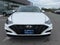 2021 Hyundai SONATA SEL 2.5L