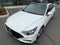 2021 Hyundai SONATA SEL 2.5L
