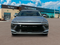 2025 Hyundai SONATA SE FWD