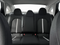 2025 Hyundai SONATA SE FWD