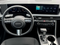 2025 Hyundai SONATA SE FWD