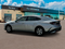 2025 Hyundai SONATA SE FWD