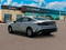 2025 Hyundai SONATA SE FWD