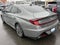 2022 Hyundai SONATA Limited 1.6T