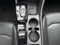 2022 Hyundai SONATA Limited 1.6T