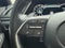 2022 Hyundai SONATA Limited 1.6T