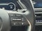 2022 Hyundai SONATA Limited 1.6T