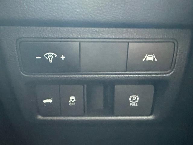 2022 Hyundai SONATA Limited 1.6T