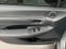 2022 Hyundai SONATA Limited 1.6T