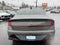 2022 Hyundai SONATA Limited 1.6T