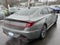 2022 Hyundai SONATA Limited 1.6T