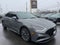 2022 Hyundai SONATA Limited 1.6T