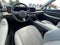 2025 Hyundai SONATA Hybrid SEL FWD
