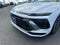 2025 Hyundai SONATA Hybrid SEL FWD