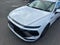 2025 Hyundai SONATA Hybrid SEL FWD