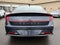 2022 Hyundai SONATA Hybrid Limited 2.0L