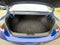 2023 Hyundai ELANTRA SEL IVT