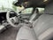 2023 Hyundai ELANTRA SEL IVT