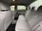 2023 Hyundai ELANTRA SEL IVT
