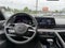 2023 Hyundai ELANTRA SEL IVT