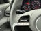 2023 Hyundai ELANTRA SEL IVT