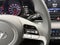 2023 Hyundai ELANTRA SEL IVT