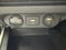 2023 Hyundai ELANTRA SEL IVT
