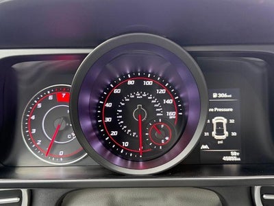 2023 Hyundai ELANTRA SEL IVT