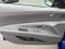 2023 Hyundai ELANTRA SEL IVT
