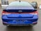 2023 Hyundai ELANTRA SEL IVT