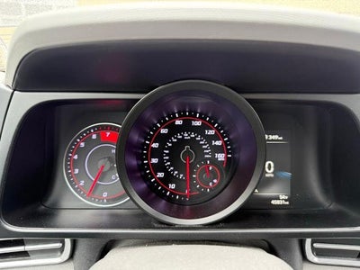 2023 Hyundai ELANTRA SEL IVT