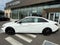 2026 Hyundai ELANTRA SEL Sport Sedan