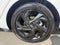 2026 Hyundai ELANTRA SEL Sport Sedan