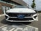 2026 Hyundai ELANTRA SEL Sport Sedan