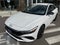 2026 Hyundai ELANTRA SEL Sport Sedan