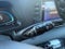 2025 Hyundai ELANTRA SEL Sport IVT