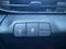2025 Hyundai ELANTRA SEL Sport IVT