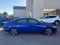 2025 Hyundai ELANTRA SEL Sport IVT