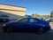 2025 Hyundai ELANTRA SEL Sport IVT