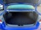 2025 Hyundai ELANTRA SEL Sport IVT